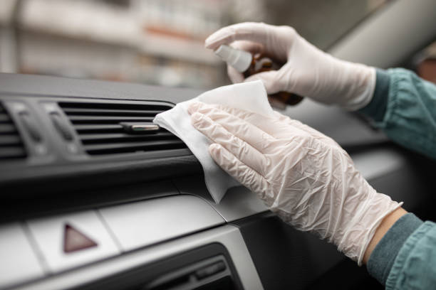 Best Local Air Duct Cleaning Services  in Bellevue, NE