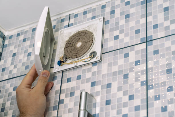 Best Residential Air Duct Cleaning  in Bellevue, NE