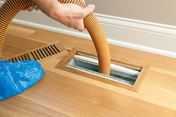 Best Home Air Vent Cleaning  in Bellevue, NE
