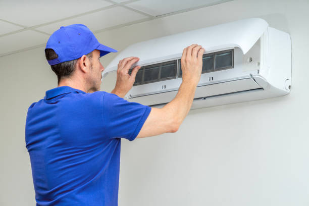 Best Professional Duct Cleaning Services  in Bellevue, NE