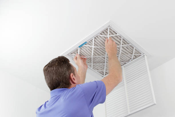 Best Ventilation Cleaning Services  in Bellevue, NE